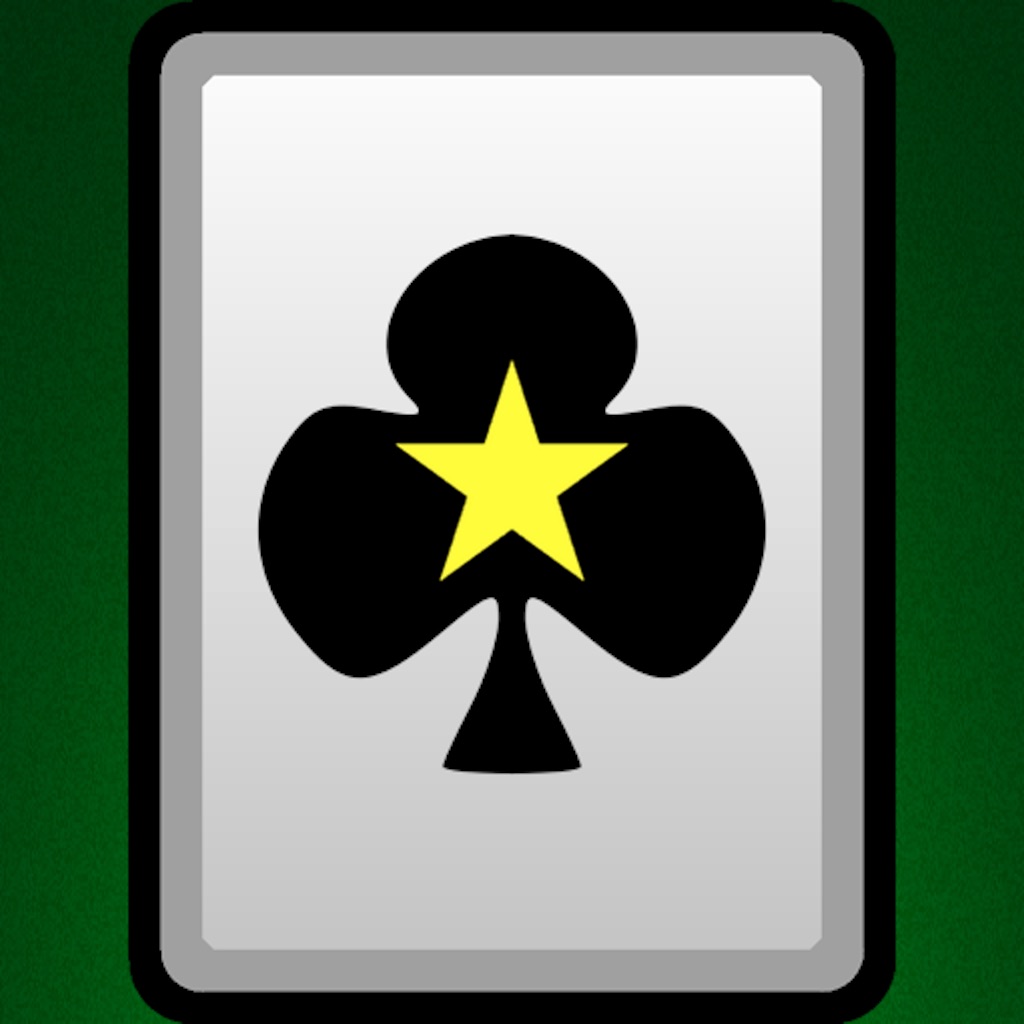 Card Shark Collection™