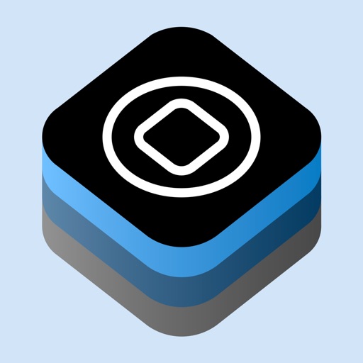 device information tool