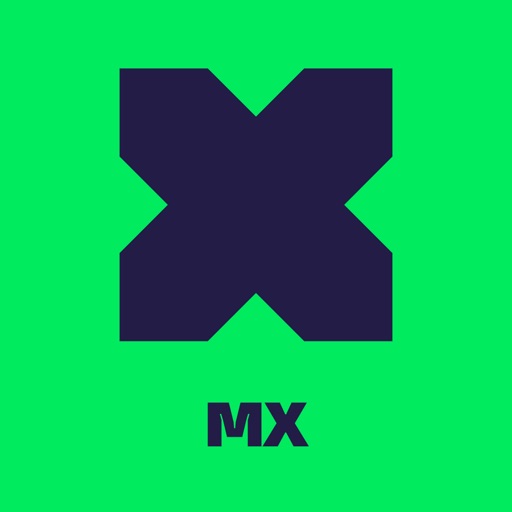 pluxee mexico