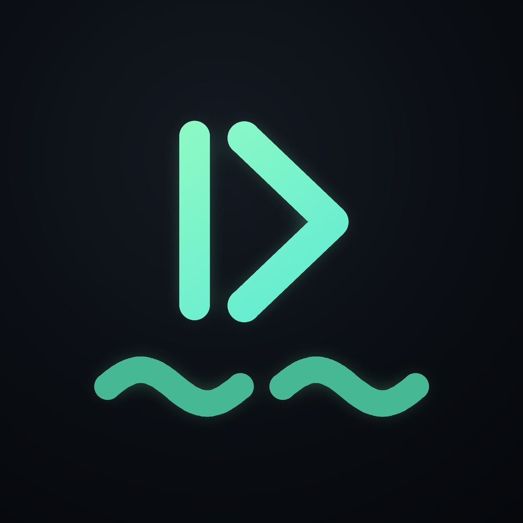 SSHHIP - Modern SSH Client