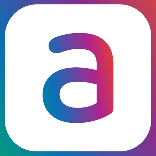 adani oneapp: your airport app