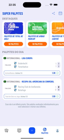 screenshot 6