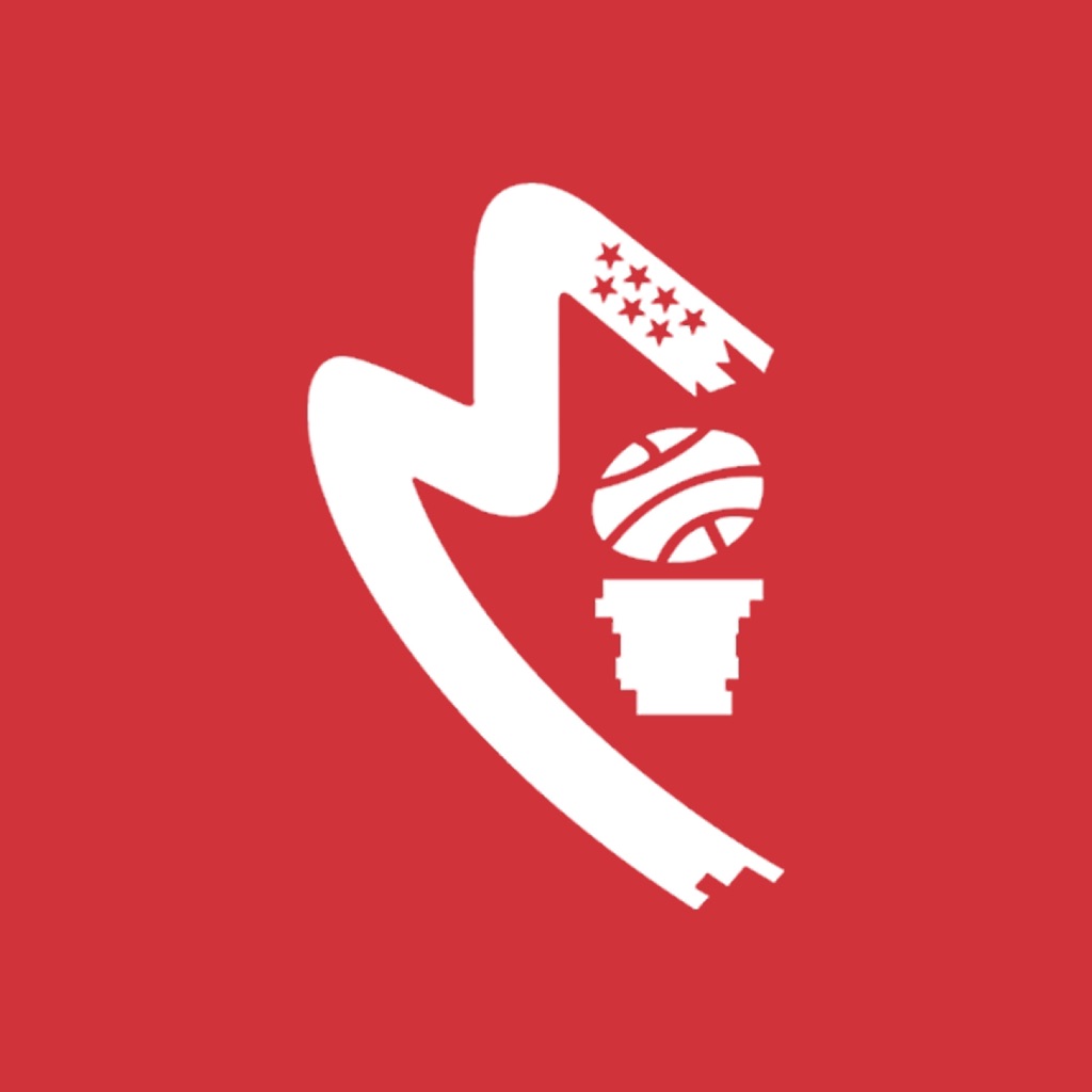 Afición FBM