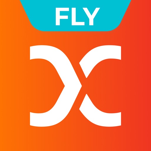 air india express