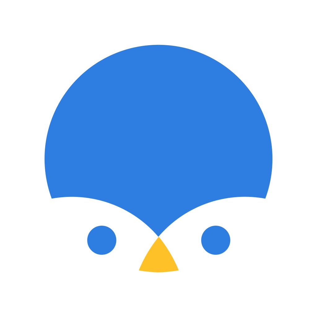 らくしふ（TeamApp）