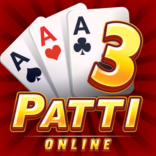 teenpatti multiplayer - 3patti
