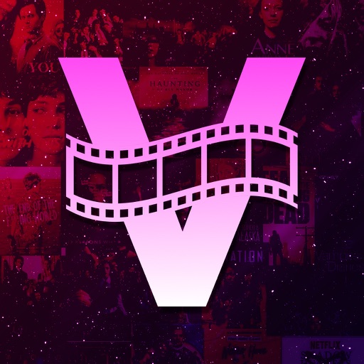 moviesvision 4k+