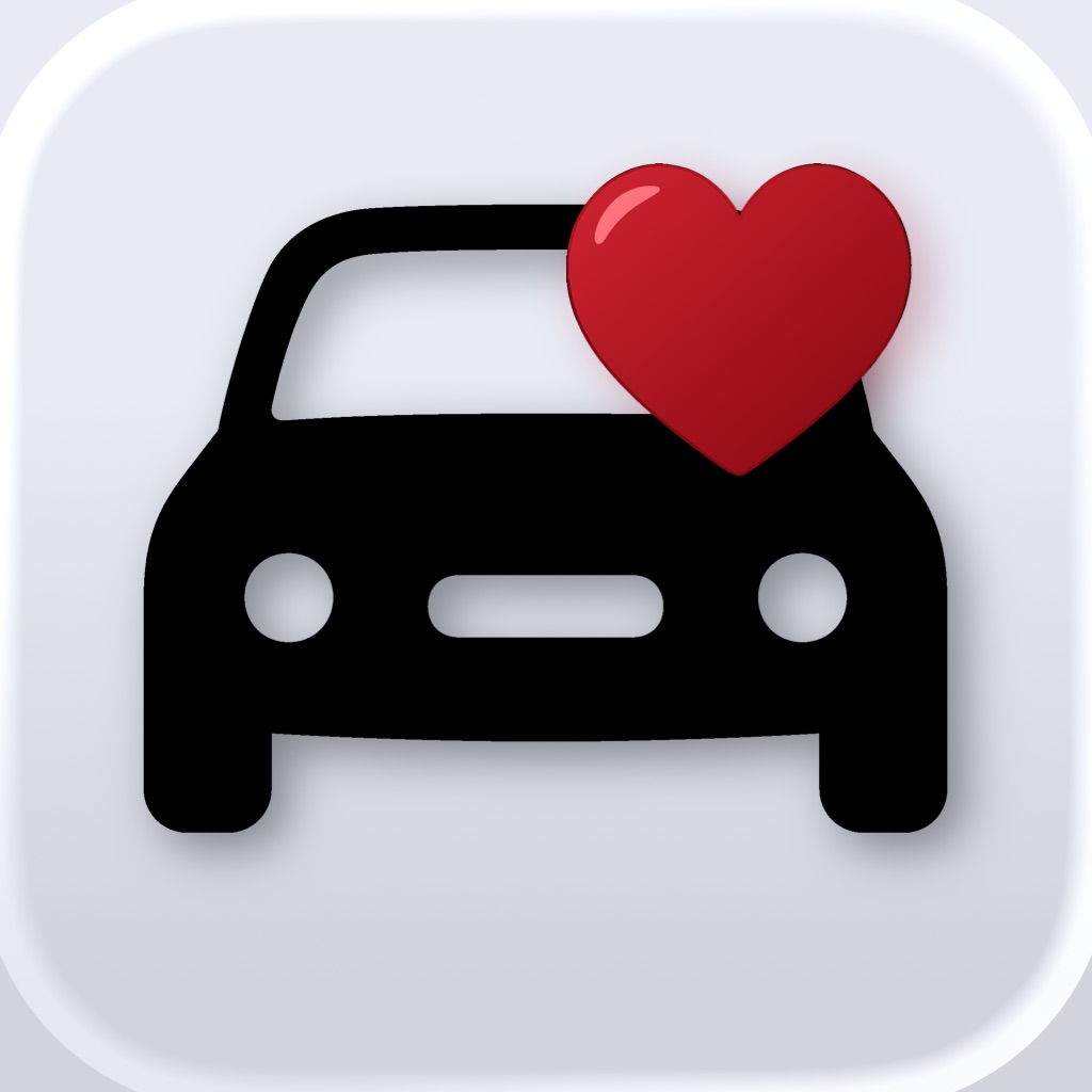 myNextCar