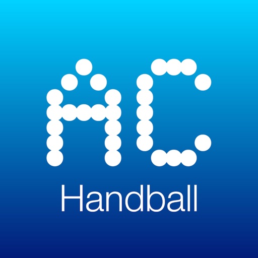 assistant coach handball