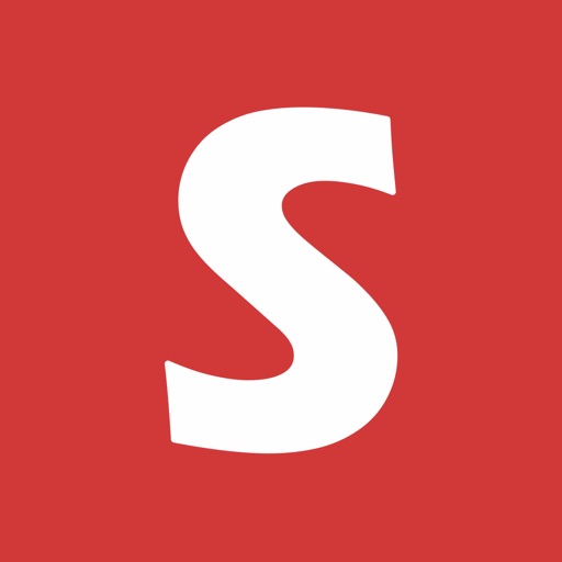 switchbot