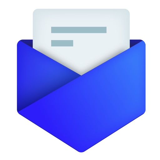 vestmail
