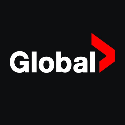 global tv