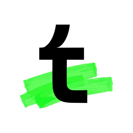 thingz
