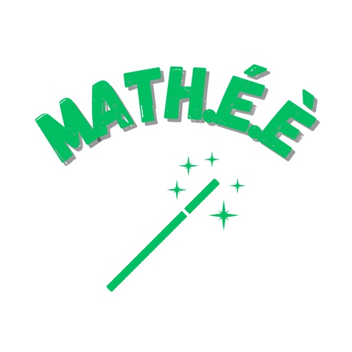 mathee - math tricks & games