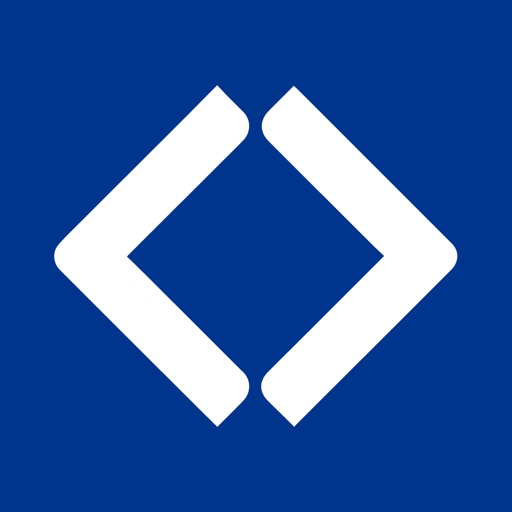 sam's club brasil