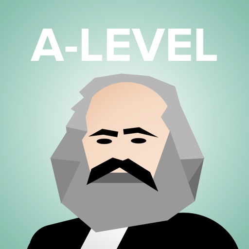 a-level sociology