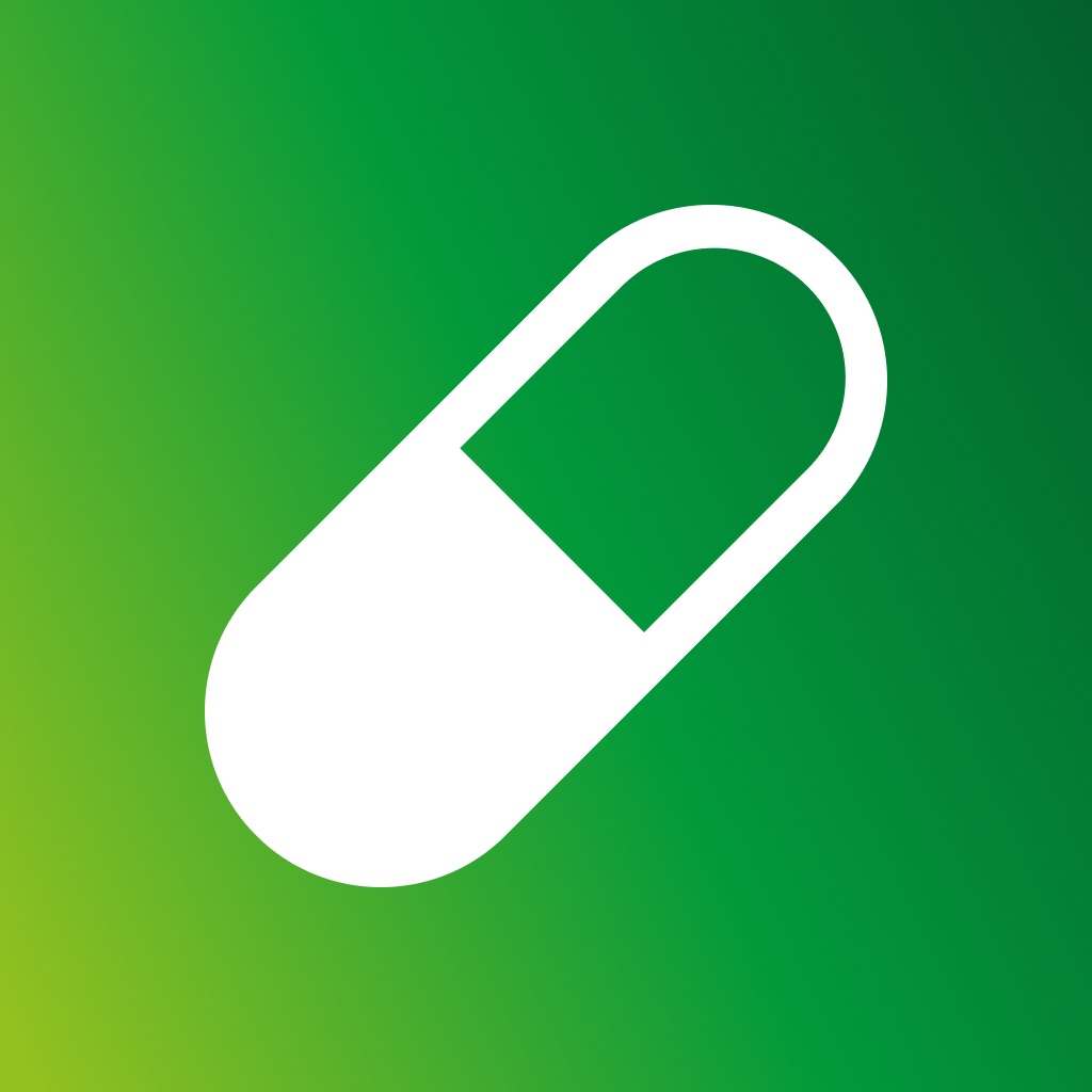 apotheke.com