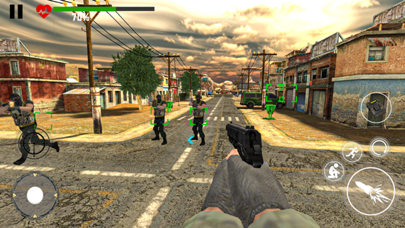 screenshot 10