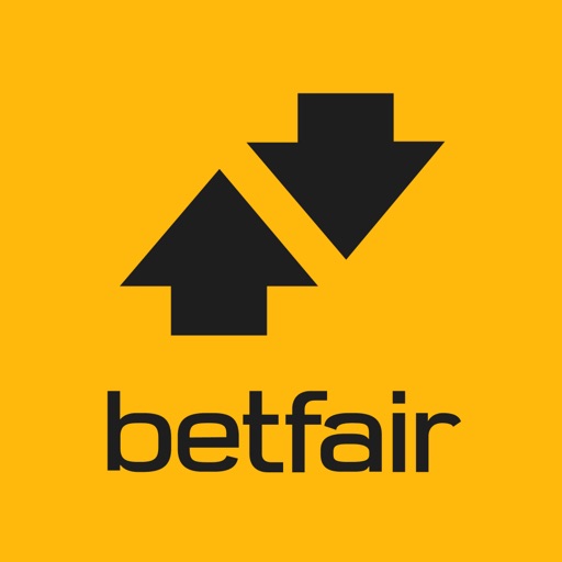betfair sports betting