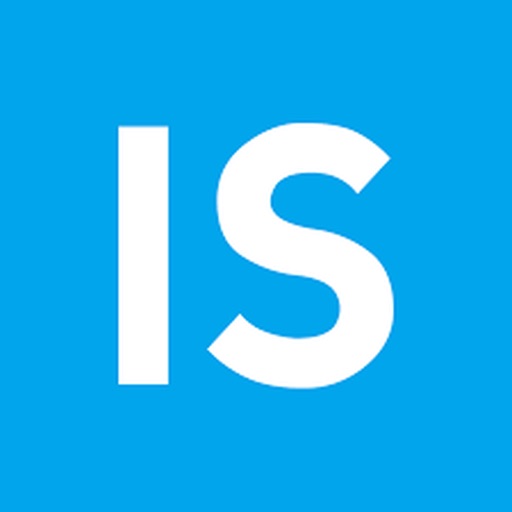 internshala internships & jobs