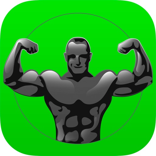 fitness coach fitprosport full