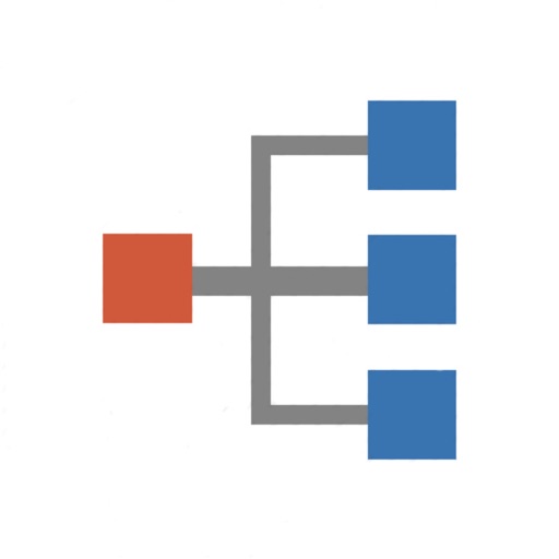 carmin
