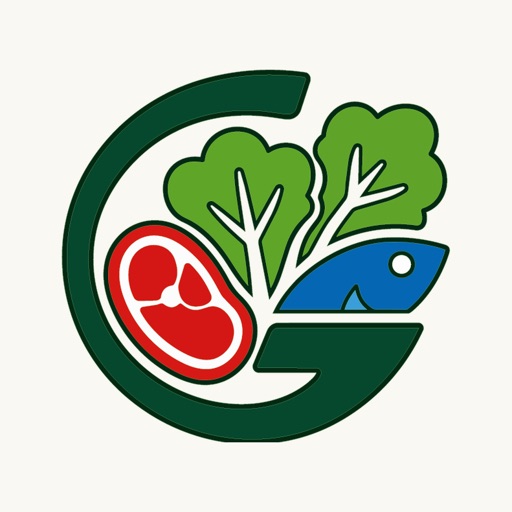 vfoodgo