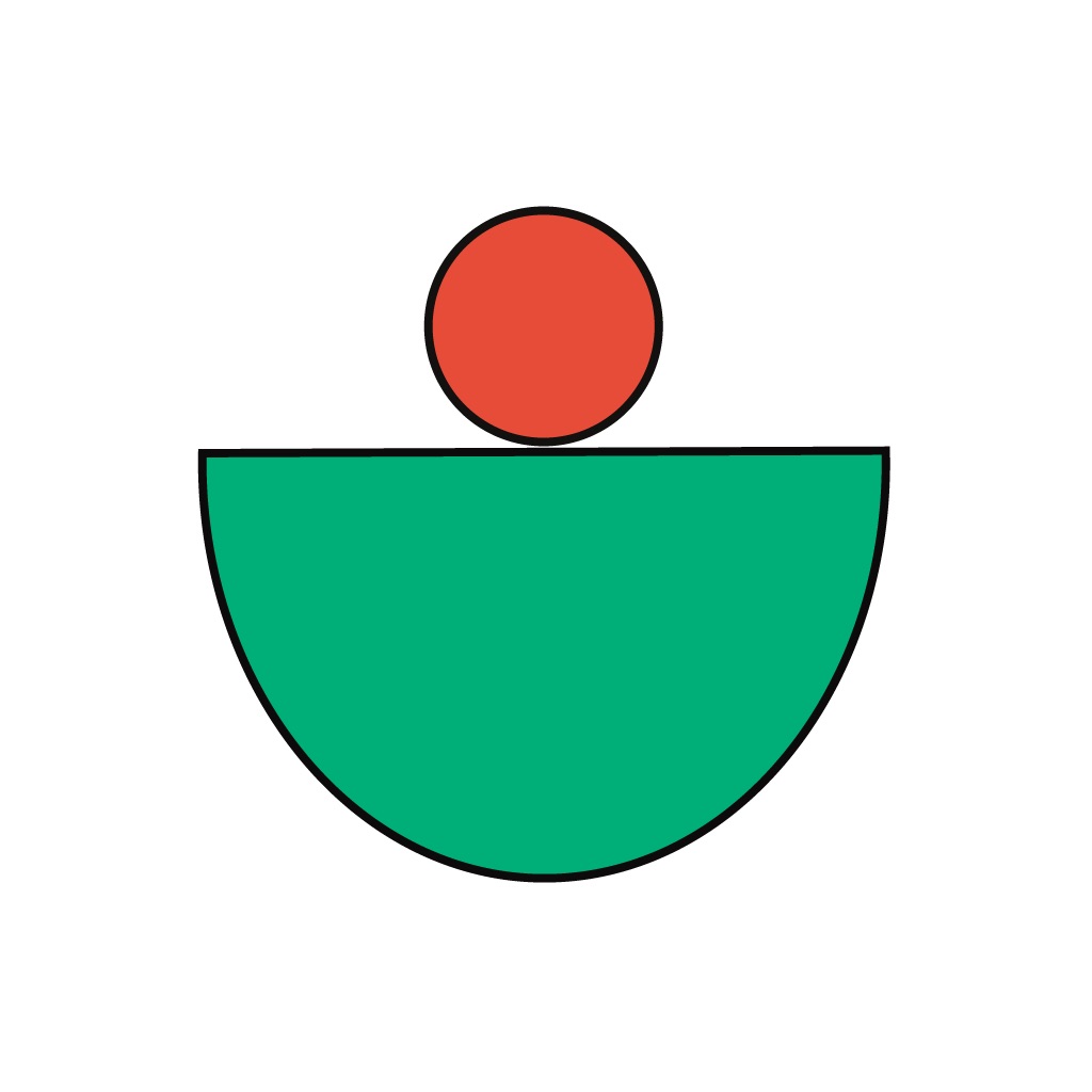 포케올데이