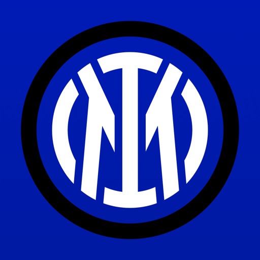 inter official app