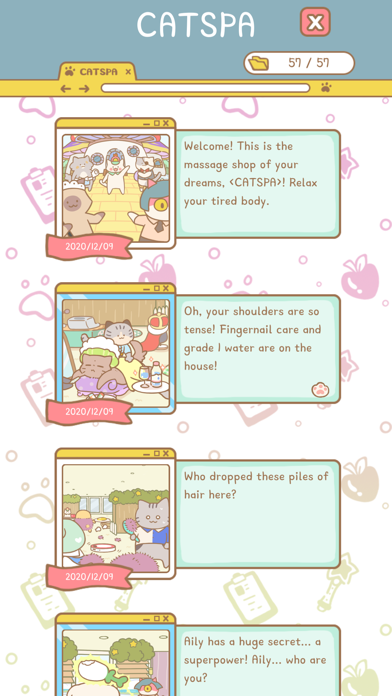 screenshot 7