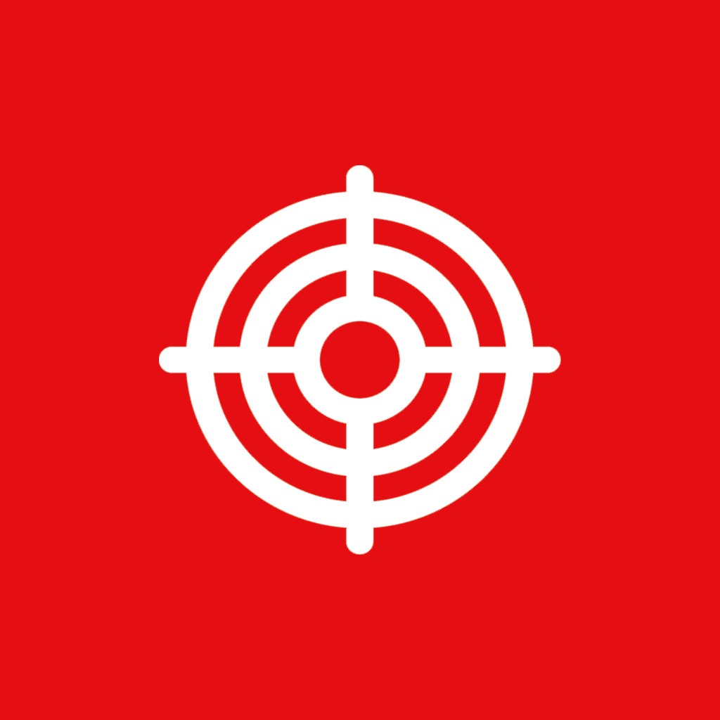 Number location tracker lookup