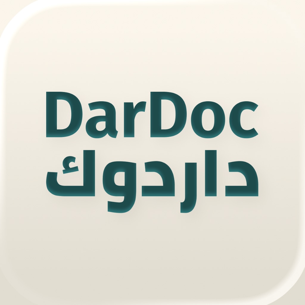 DarDoc