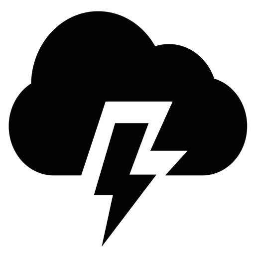 storm alert for watch