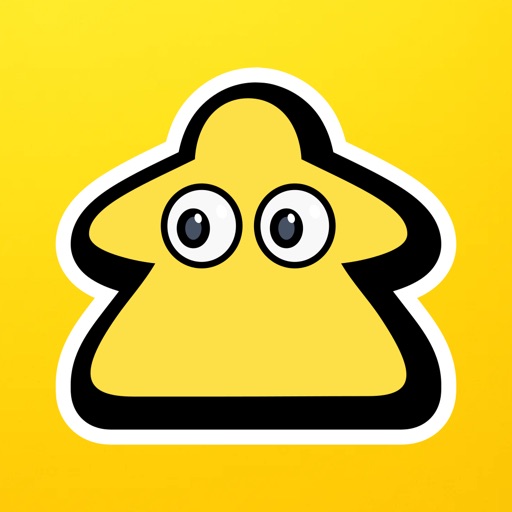 myscoretracker – marcador