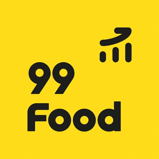 99food gestão