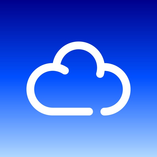 o2 cloud