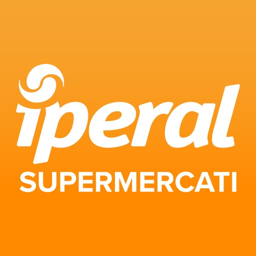 iperal