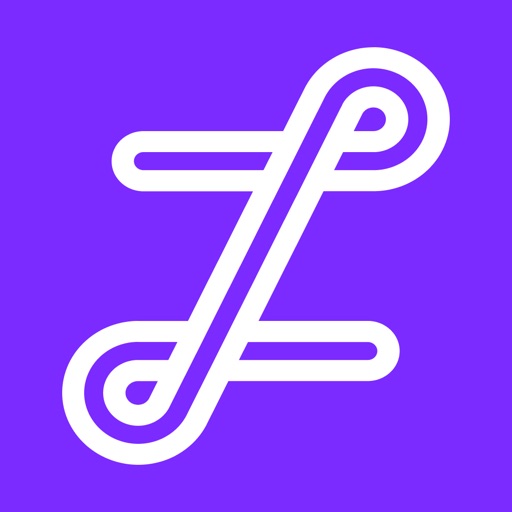 zingbus:book bus ticket online