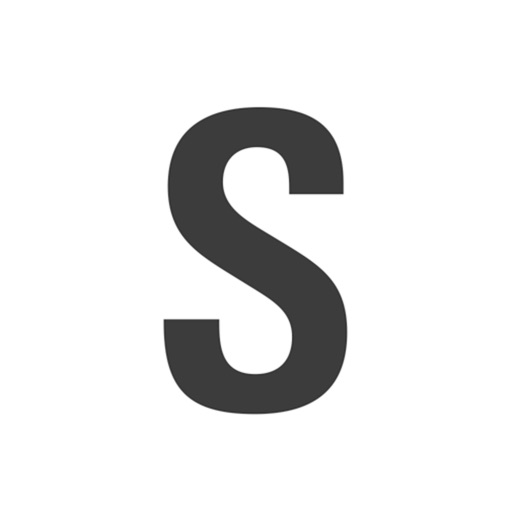 spektrum+