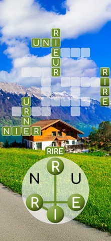 screenshot 7