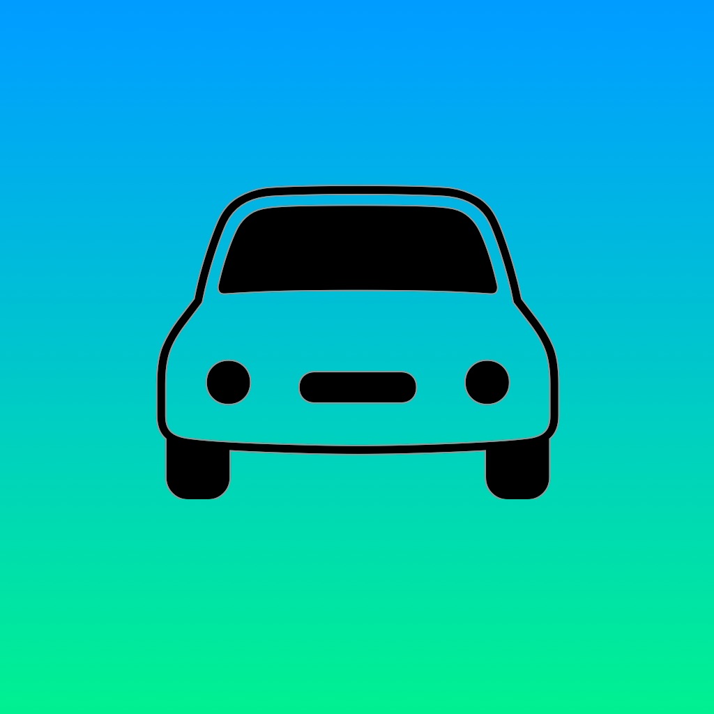 Auto Manager