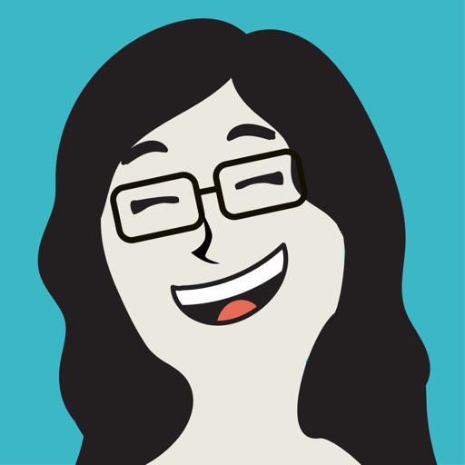 gre vocabulary cartoons