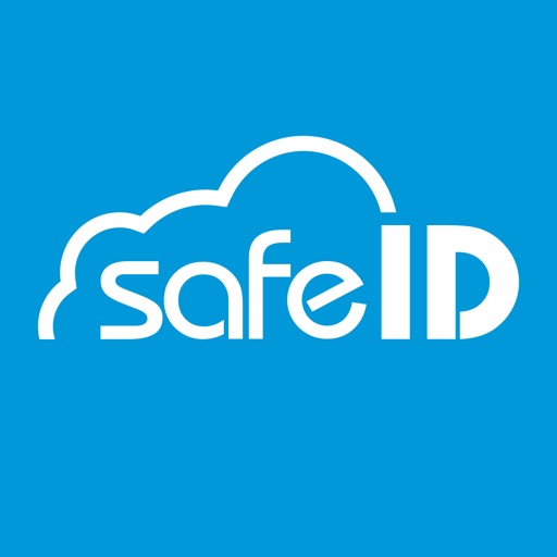safeid