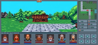 screenshot 10