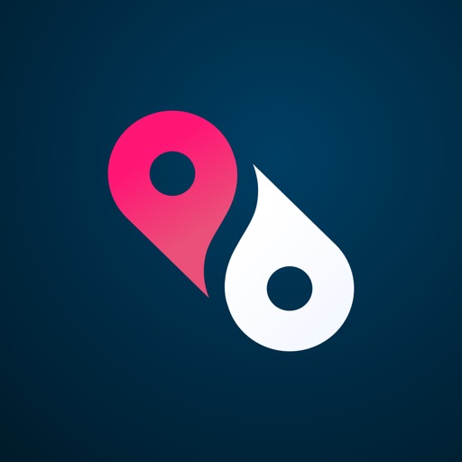 chemist2u - pharmacy delivery