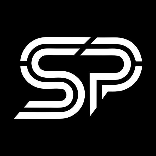 spassport