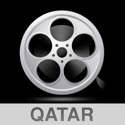 cinema qatar