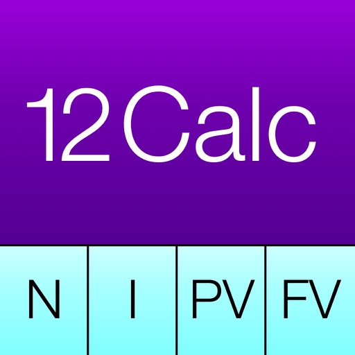 12calc