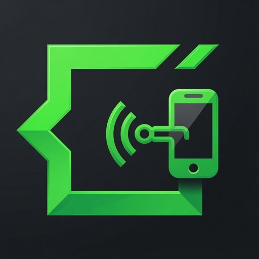 build remote agent