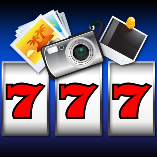 photo slots